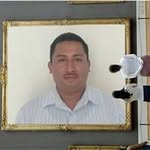 Hector Blas - @hector.blas.7927 - Instagram
