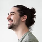 Héctor Blas - @heblpe - Instagram