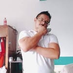 Hector Blas - @hectorlopezblas141 - Instagram