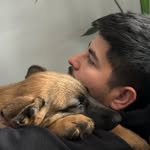 Hector Blas - @blashector - Instagram