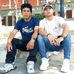 Hector Blas - Facebook