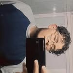Hector Blas - @hector.blas.9887 - Instagram