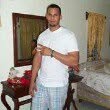 Hector Blas Burgos - @hectorblass - Instagram