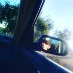 Héctor Blas Gar - @hectorblasgar - Instagram