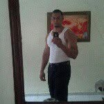 Hector Blas Gaton - @hectorblas - Instagram