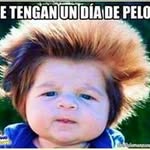 Hector Blas Hernandez - @hectorblashernandez - Instagram
