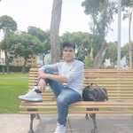 Hector Blas Huaman - @hectorblashuaman789 - Instagram