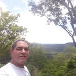 Hector Blas Nuñez - @blas.hector - Instagram