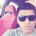 Hector BlasBlas - Facebook