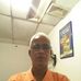 Hector Blasco - Facebook