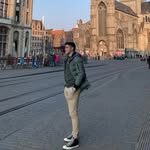 Hector Blasco - @hectorblasco_ - Instagram