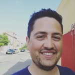 Hector Fernandez de Blas - @patatin7 - Instagram
