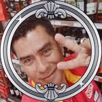 Hector L. De Blas - @hdeblas - Instagram