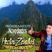 Hector Zevallos Blas - Facebook
