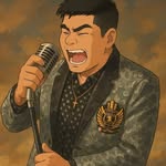 Hector Zevallos Blas - @hectorzevallosblas - Instagram