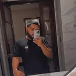 @hectorblas__ - Instagram