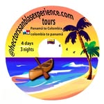 Hector‘s San Blas Experience - @hectorssanblasexperience - Instagram