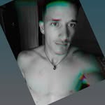 Blum Héctor matias - @blumhector - Instagram