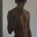 @hector_blum22 - Instagram