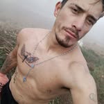 Héctor Blum - @blumhectormatias - Instagram
