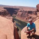 Hector Blum - @heblum59 - Instagram