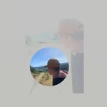 Héctor blum - @hector_8619 - Instagram