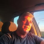 Hector Blum - @blum_hector - Instagram