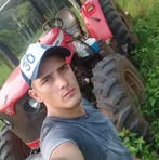 Héctor Blum - Facebook