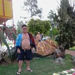 Hector Blum - Facebook