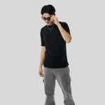 Hector Blumen - @hector_blumen - Instagram