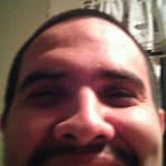 Hector Blumenkron - @blumenkronhector - Instagram