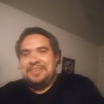 Hector Blumenkron - Facebook