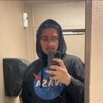 Hector Blumenkron - @hector_blumenkron - Instagram