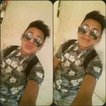 Hector Zatiro - @hector_blums - Instagram