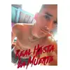 hectorblum0 - @hectorblum0 - TikTok