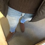 HectorBlum - @hectorblum - Instagram