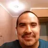 hectorblumenkron2 - @hectorblumenkron2 - TikTok