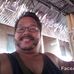 Bolaños Hector - Facebook