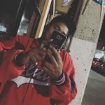 Hector Bolaños - @hector_bolanosz - Instagram