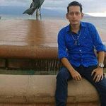 Hector Bolaños - @hector.bolanos.125 - Instagram