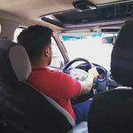 Hector Bolaños - @bolanos5510 - Instagram