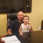 Hector Bolanos - @geovany951 - Instagram