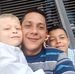 Hector Bolaños - Facebook