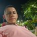 Hector Bolaños - Facebook