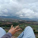 Hector Bolaños - @hector.bolanos.1804 - Instagram