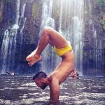 Hector Bolaños - @hbolanosmol - Instagram