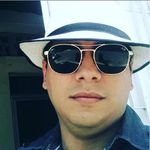 Hector Bolaños - @hector_bolanosr - Instagram