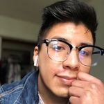 Hector Bolanos - @bolanos_wawis - Instagram