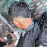 Héctor Bolaños - @hectorbolanos11 - Instagram