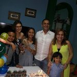 Hector Bolaños - @hector.bolanos.315 - Instagram